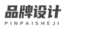 金沙提不了款解决方法：常见原因排查与快速恢复提现 平台提现问题解决专家